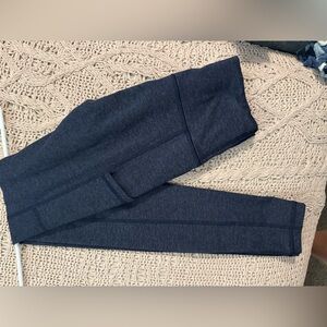 Aerie offline legging